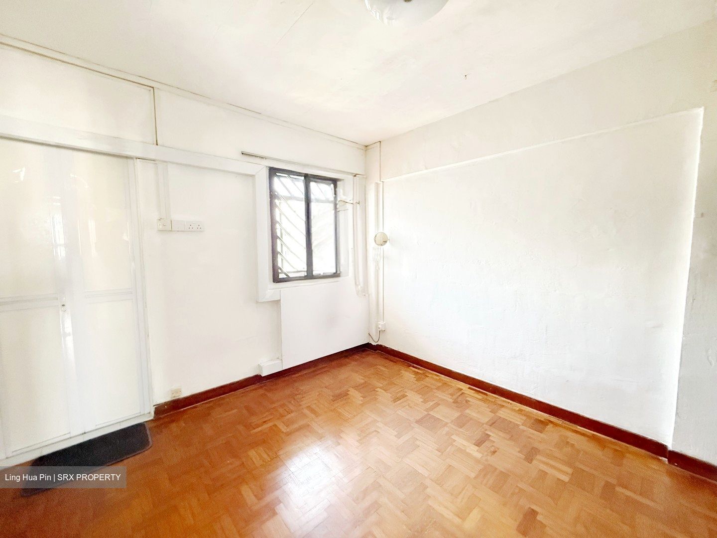 Blk 576 Cheng San Court (Ang Mo Kio), HDB 3 Rooms #587573791